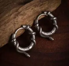 Item thumbnail for item 895aa60e-10a0-4079-bc85-d0a7fc942ce7