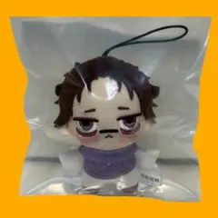 呪術廻戦 ちょぴぬいぷち 脹相