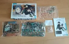 Item thumbnail for item 3283a90e-7120-4c99-8431-9fe9b7362a2d