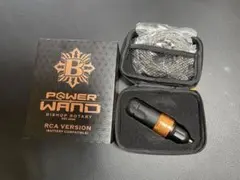 2025年最新】BiSHOP tattooの人気アイテム - メルカリ