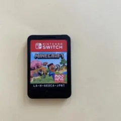 2026年最新】Minecraft 3DSの人気アイテム - メルカリ