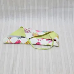 Item thumbnail for item 4886a18b-93fd-43a2-a3f5-22b9e7e22fb6