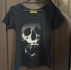 ヒステリックグラマーtシャツのサムネイル