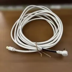 テレビコードのサムネイル