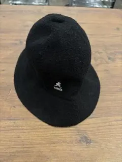 kangol ハット