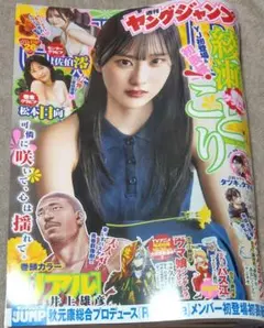 Item thumbnail for item 4b1c3c69-f8bd-4e40-8468-c65f856e102d