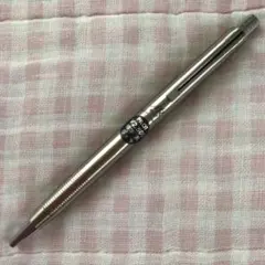 2025年最新】パイロット ミューレックスの人気アイテム - メルカリ