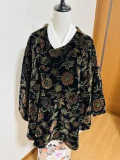 Item thumbnail for item 82152f0e-b673-4f81-9803-b36d24a23b62