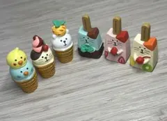 コンコンブル　アイス　まとめ売り