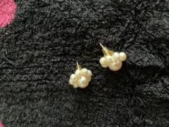 シェリー様 リクエスト 2点 まとめ商品