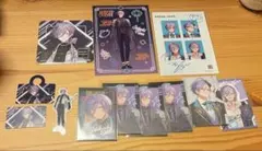 3SKM 榊ネス　まとめ売り