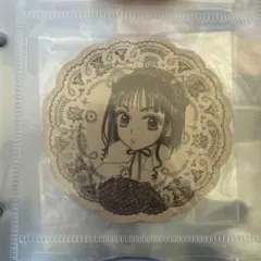 2026年最新】学園アリスの人気アイテム - メルカリ