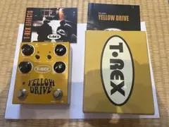 2026年最新】T-REX overdriveの人気アイテム - メルカリ