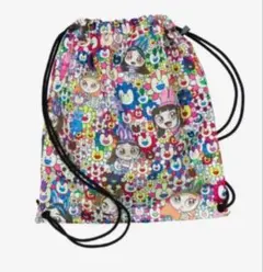 newjeans まとめ売り アルバム トレカ 特典 村上隆 bunini 楽天市場】NewJeans - 「Supernatural」 NJ X MURAKAMI