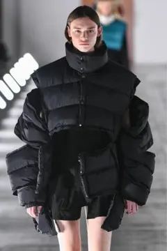 Item thumbnail for item 8533c45a-c271-4149-8ab1-3263868d6eae