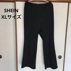 Item thumbnail for item fc8ffc31-0bc1-4374-86e2-1ca525ba61a0