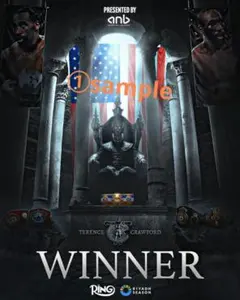 Item thumbnail for item 9ae0754e-8fd6-4d29-8673-f444e1bdd550