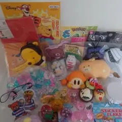 雑貨★まとめ売り