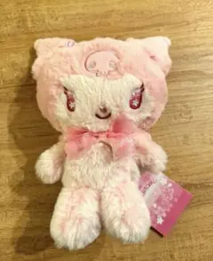 Item thumbnail for item 3e67549a-43ec-4319-8f09-2950e9b3f4c4