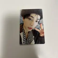 &TEAM TAKI セルカ