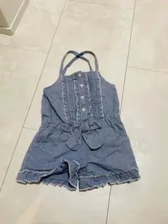 Item thumbnail for item 075688f1-7ae0-4a5a-8876-911626ac68a2