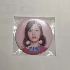 Item thumbnail for item 29a2a8d2-f720-41c6-9ec3-e84a57f081e6