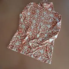 Item thumbnail for item 7400dc59-d84f-4ecf-896d-e1125bcd6ec7