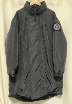 ゆき様 リクエスト 2点 まとめ商品