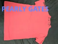 Item thumbnail for item d600f3c5-ba58-4f7f-ac4a-514ccb675efc