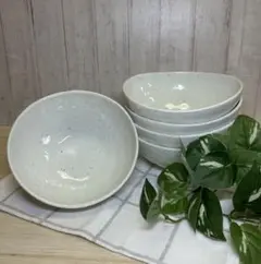 かっきー様 リクエスト 2点 まとめ商品