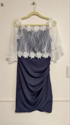 Item thumbnail for item 6c0c0113-c35d-4ef3-a508-685d9a589f25