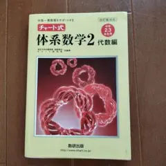 Item thumbnail for item 0d61cd9e-51ca-414f-af08-040d1e0d283b