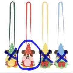 ひまわり様 リクエスト 2点 まとめ商品