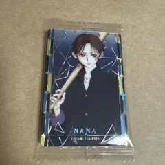 矢沢あい　ツインウエハース　シークレット　一ノ瀬巧　SEC-33 NANA