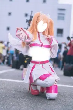 Item thumbnail for item de61f508-7378-4854-9323-3bd06376e3fc