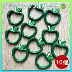 Item thumbnail for item 99a065d7-38c5-4dae-b6ca-e3b7abd8534c