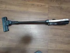 日立 PV-BFL1 掃除機 本体のサムネイル