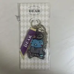 2026年最新】9ぷぅ キーホルダーの人気アイテム - メルカリ