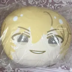 あんスタ ビッグおまんじゅう 羽風薫