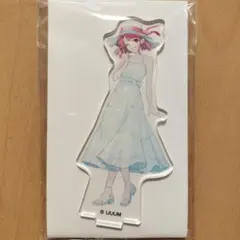 coms2様 リクエスト 2点 まとめ商品