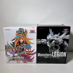 Item thumbnail for item 6527ee06-5b06-4210-9e82-519a9c2689f8