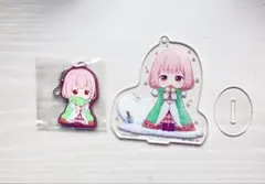 もね@プロフィール必読様 リクエスト 2点 まとめ商品