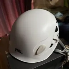 Item thumbnail for item 705e88fb-c4cf-4012-b554-05a7500ca4c2