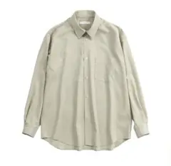 2026年最新】CORNIER シャツの人気アイテム - メルカリ