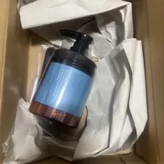 cocone シャンプー クリーミータイプ