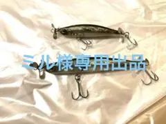 Item thumbnail for item 7ea78583-89d0-49f8-8520-96f04ebda233