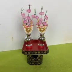 Item thumbnail for item e0bbd9e2-757a-4e32-b916-714be26c3b0b