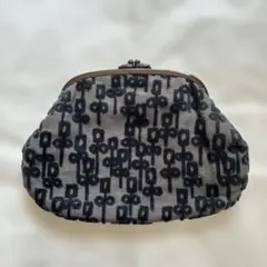 Item thumbnail for item 6cf06863-c050-43fa-996c-c11124e26024