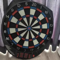 2025年最新】ダーツの人気アイテム - メルカリ