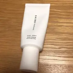 Item thumbnail for item e20461e7-e14b-431f-8e43-8f4965b71a4e